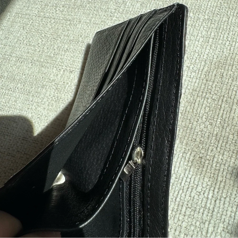 N/A bi fold